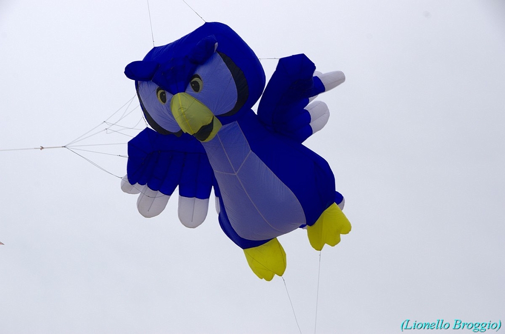 RIMINI 2012 - 046.jpg